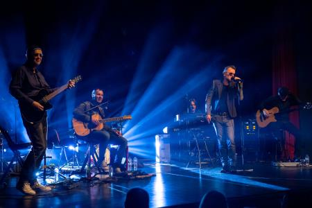Mi2 akustik_Foto atelje Postojna (30)